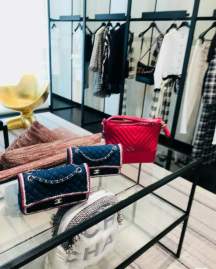 Picture of Chanel Handbags 2 _SKUfw239845831fw